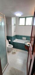 Windermere (D23), Condominium #614140361